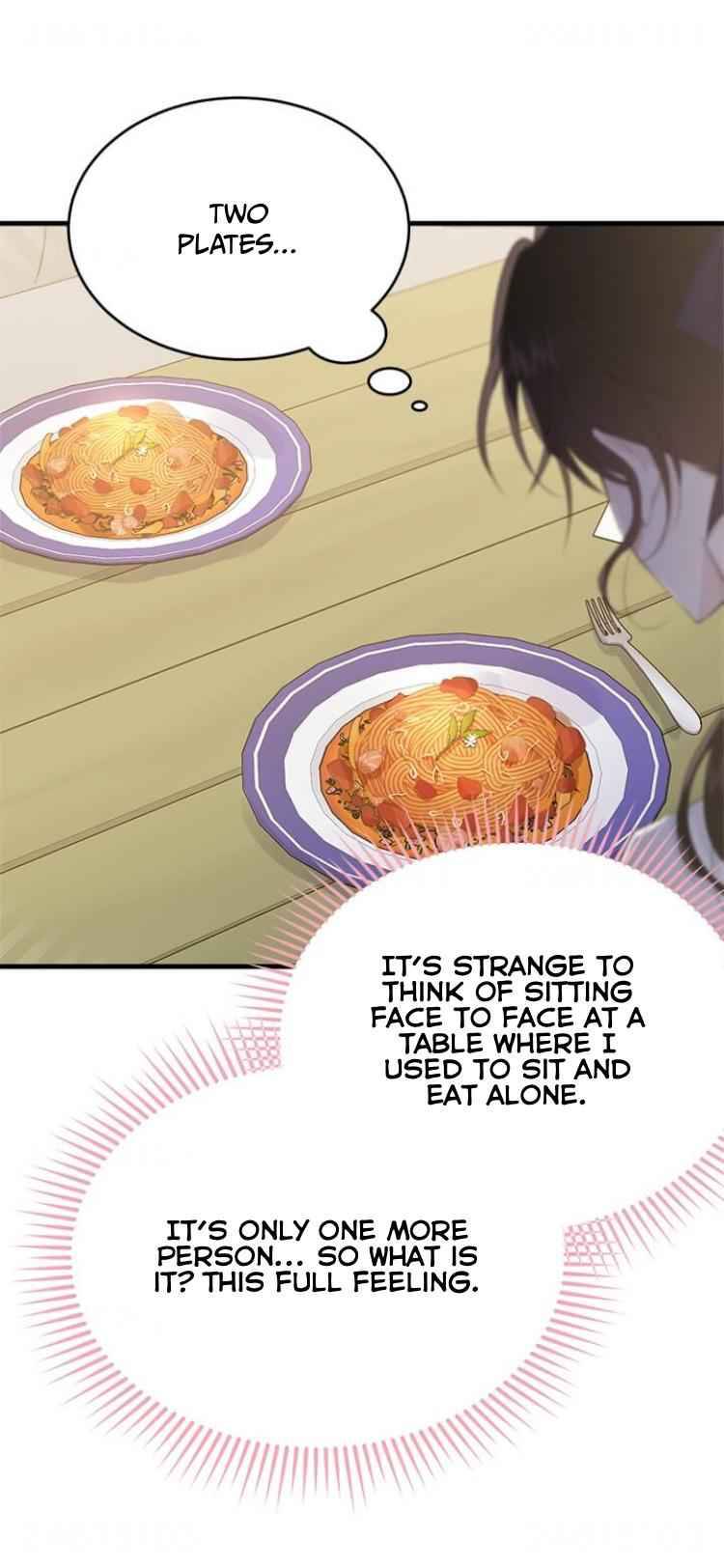 Page 49 of Chapter 45