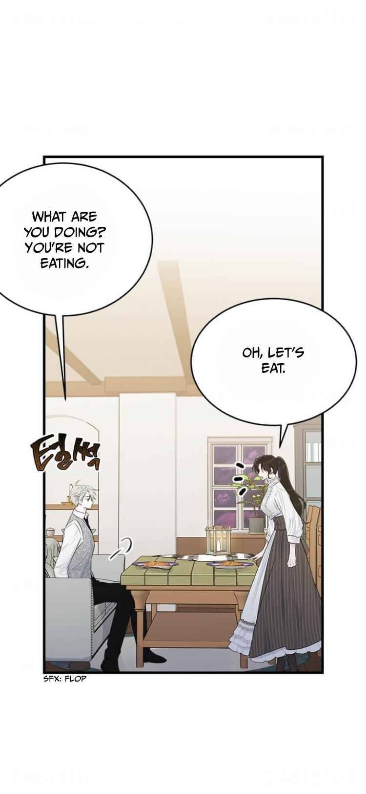 Page 50 of Chapter 45