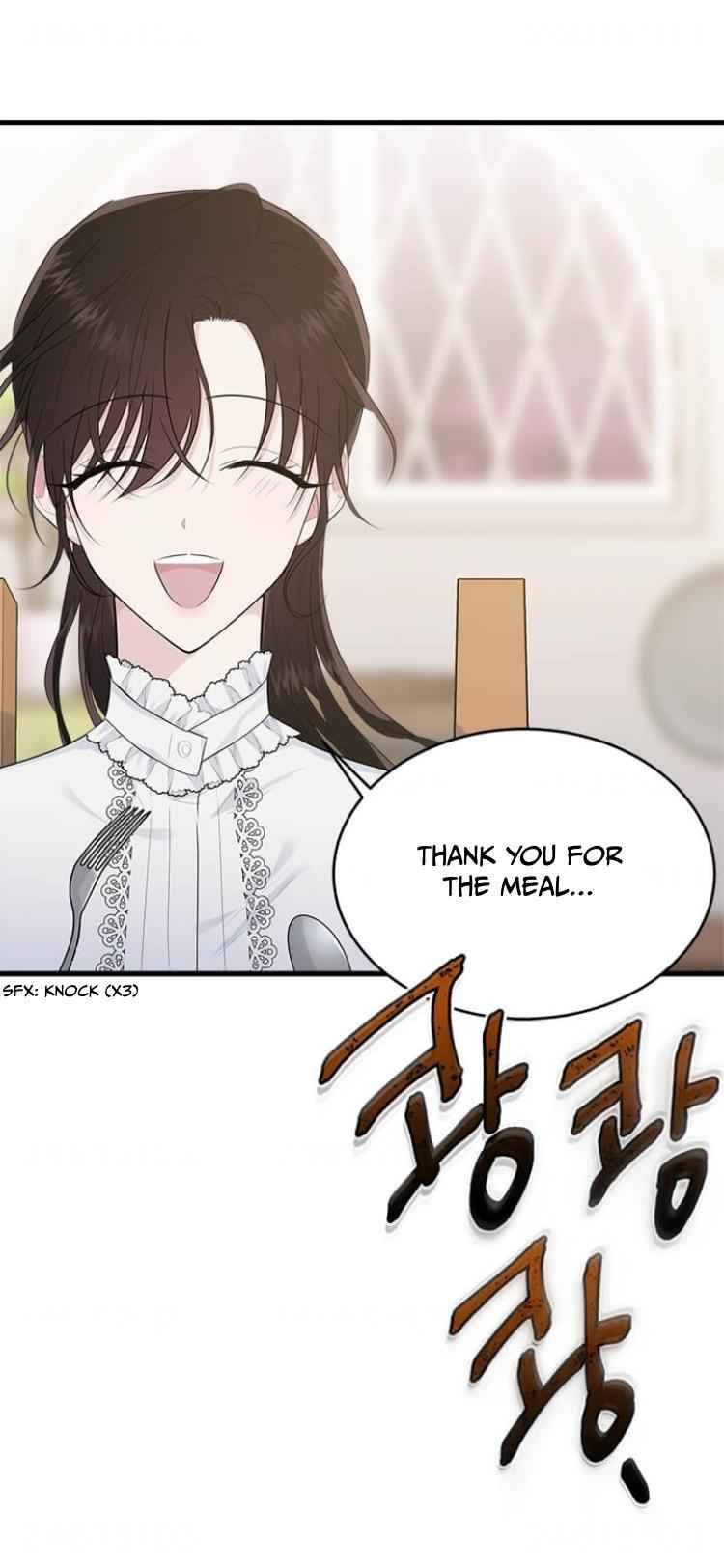 Page 51 of Chapter 45