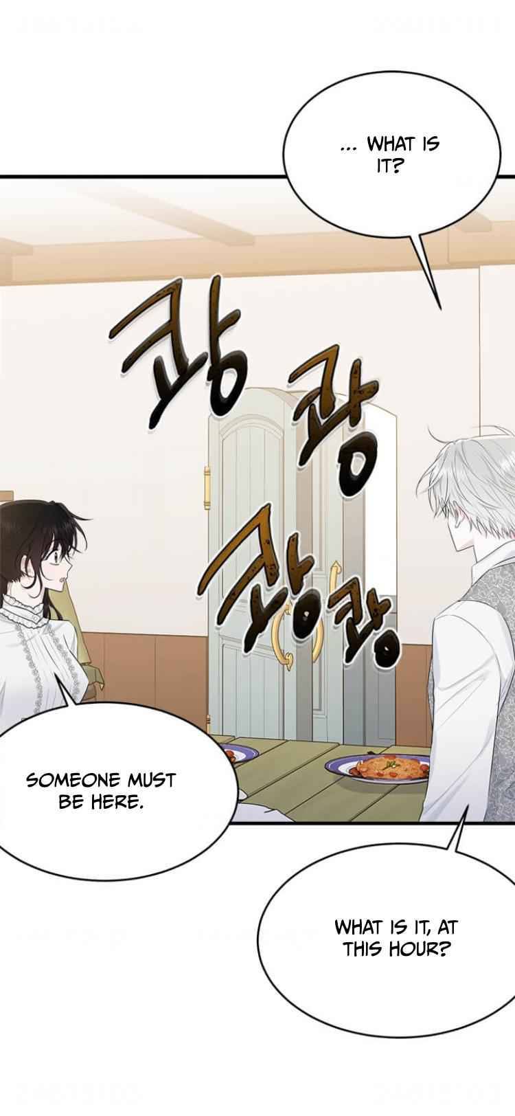 Page 52 of Chapter 45