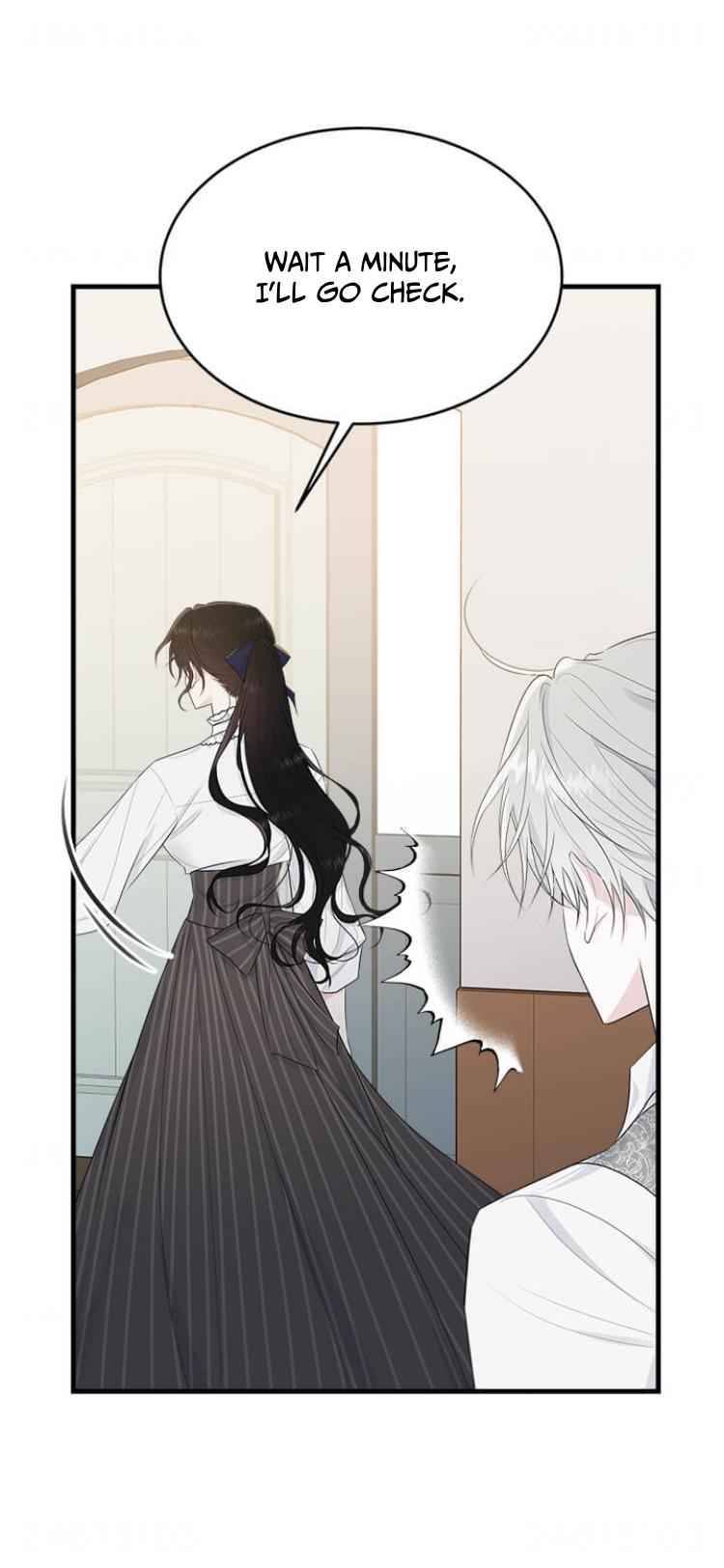 Page 53 of Chapter 45