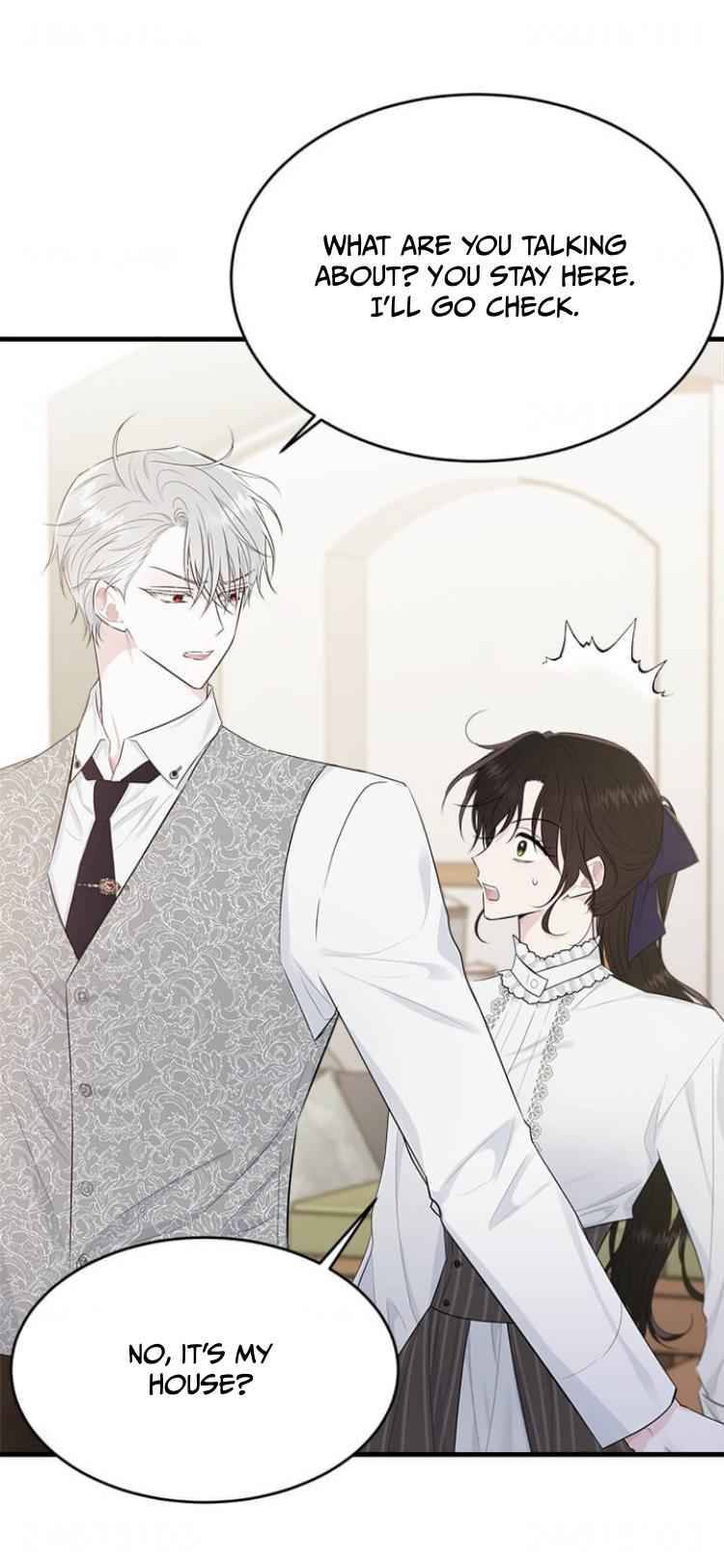 Page 54 of Chapter 45