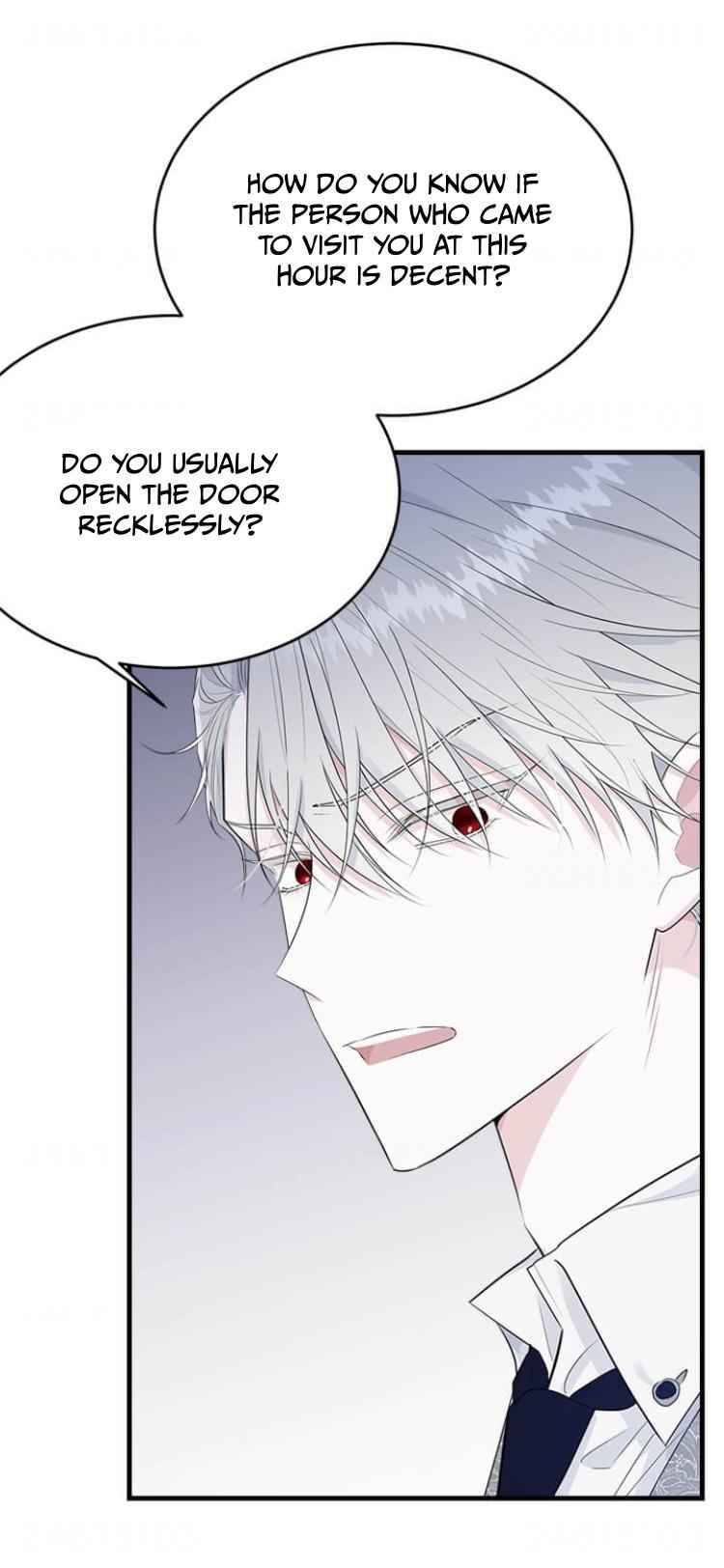 Page 55 of Chapter 45