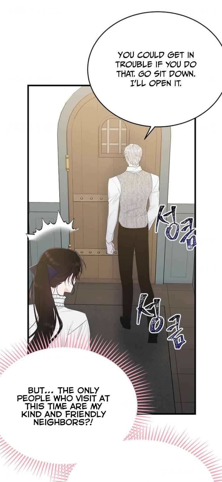 Page 57 of Chapter 45
