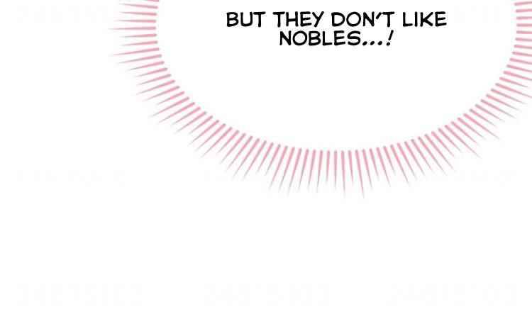 Page 58 of Chapter 45