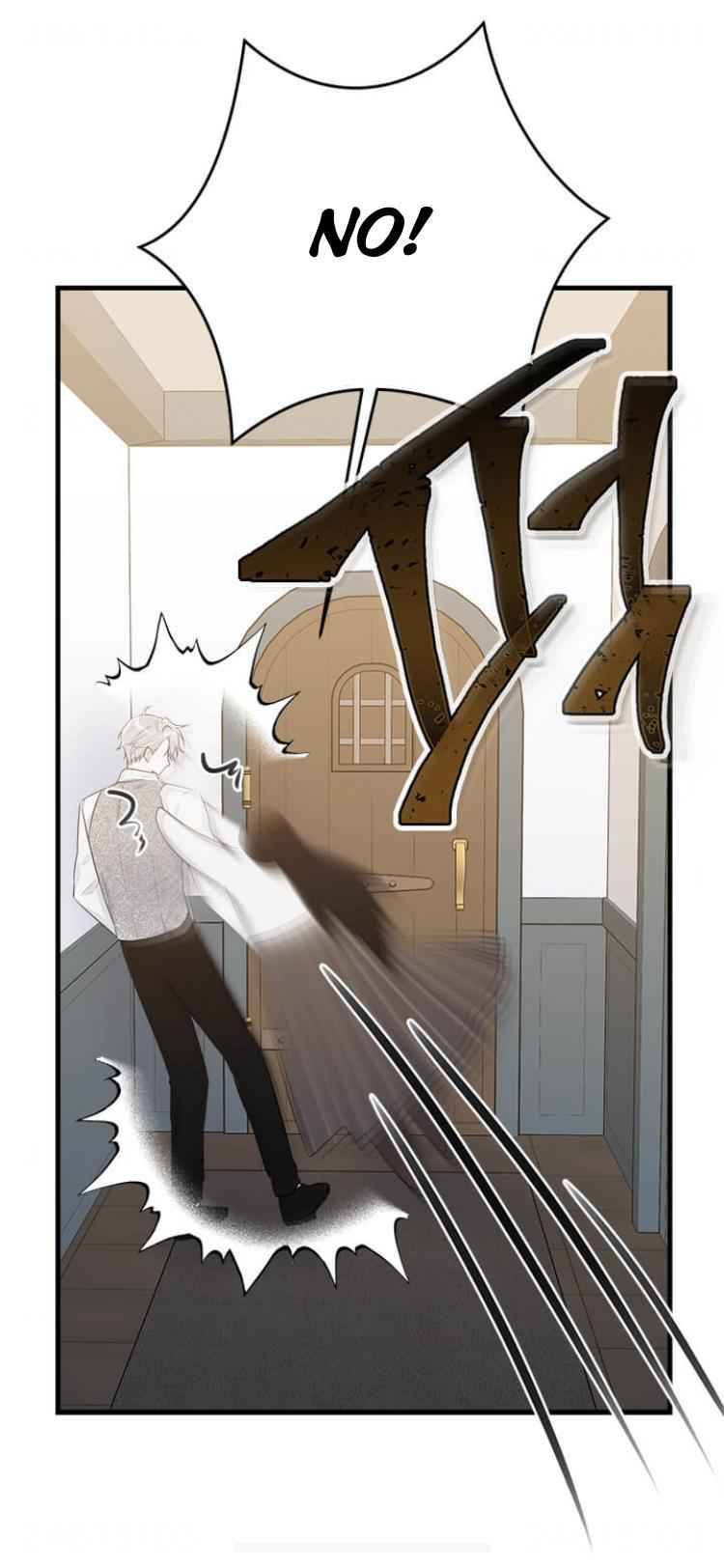 Page 60 of Chapter 45