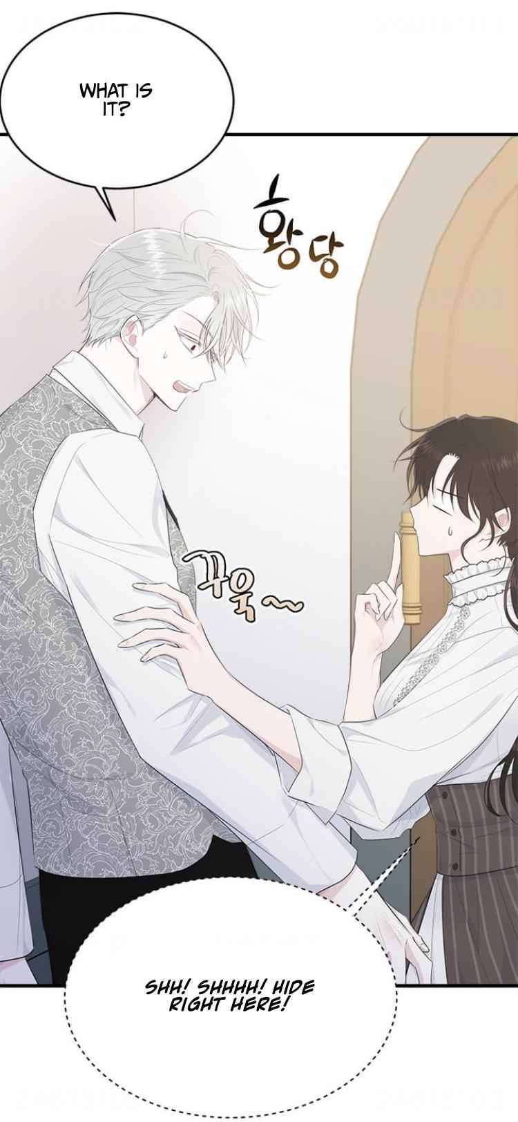 Page 62 of Chapter 45