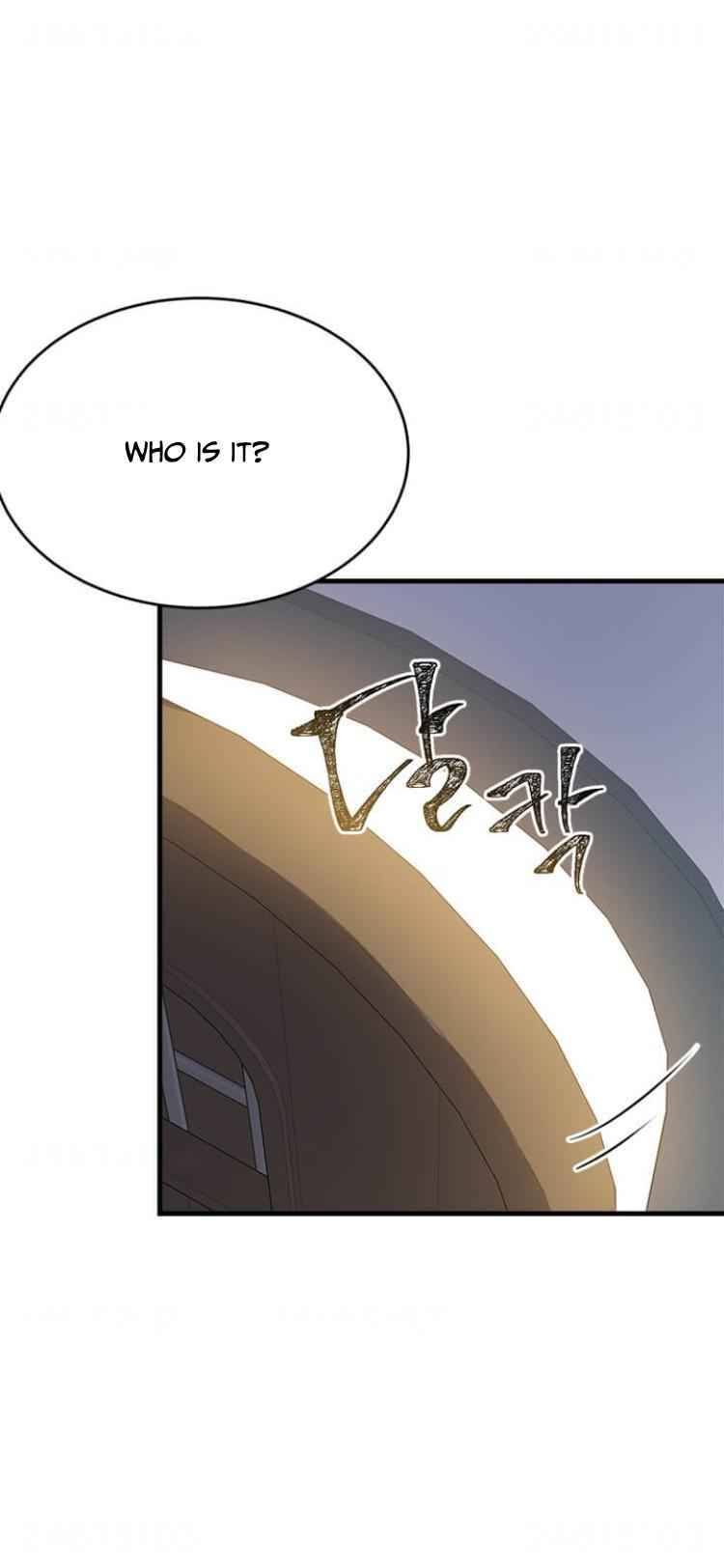 Page 64 of Chapter 45