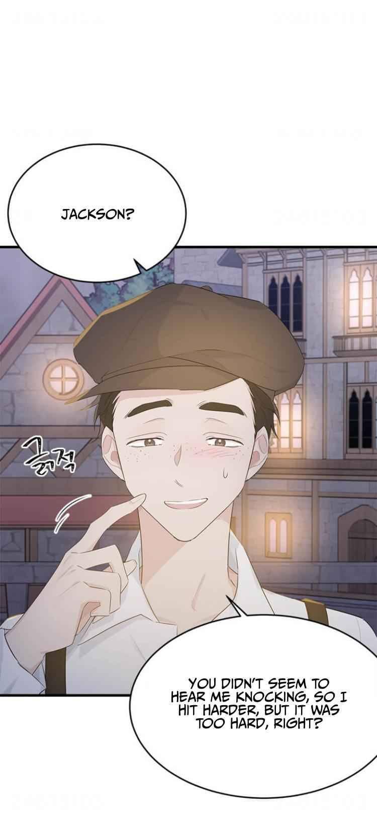Page 66 of Chapter 45