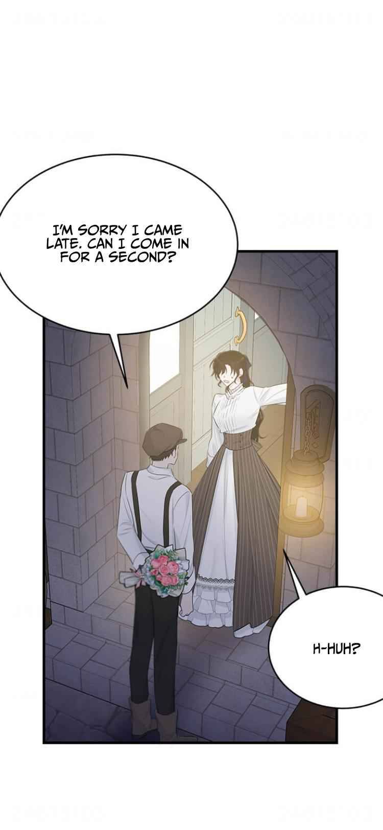 Page 67 of Chapter 45