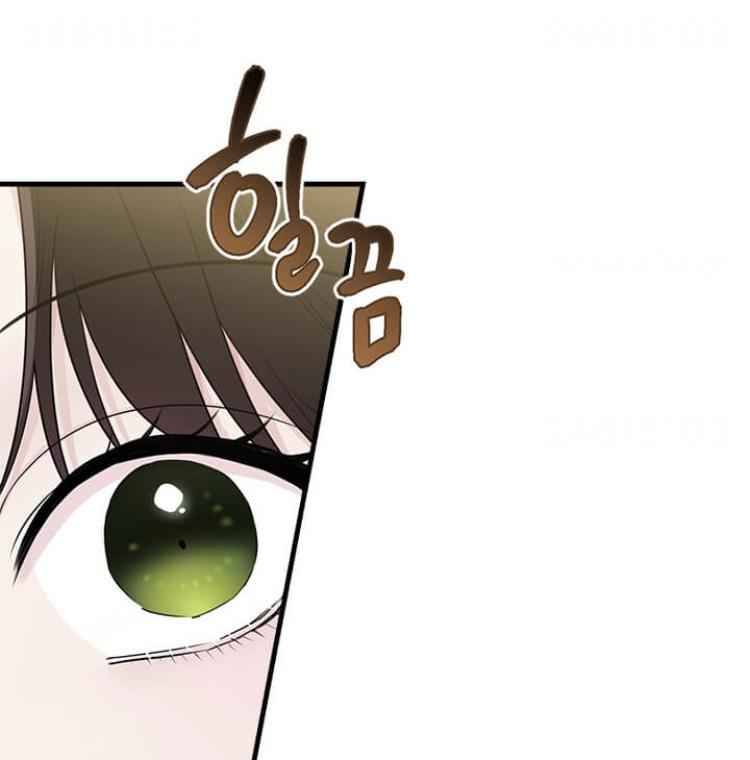 Page 68 of Chapter 45