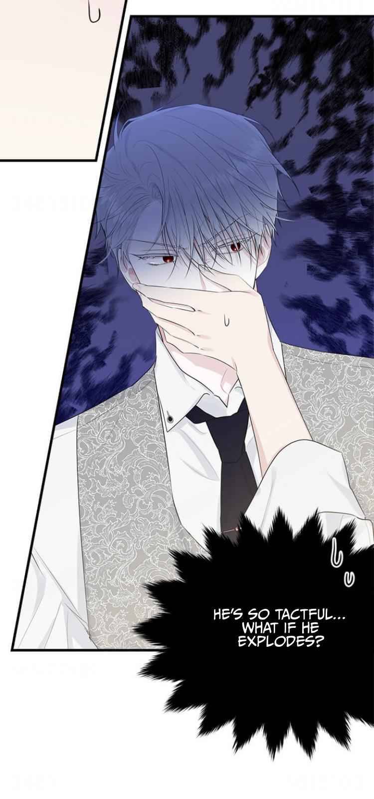 Page 69 of Chapter 45