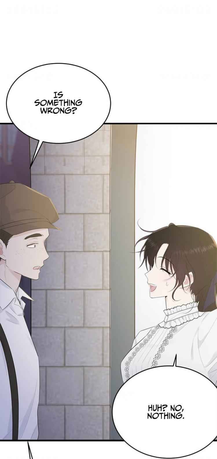 Page 71 of Chapter 45