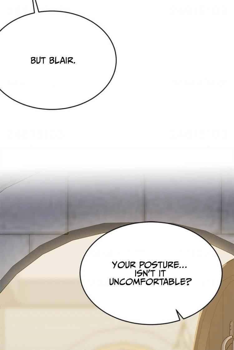 Page 72 of Chapter 45