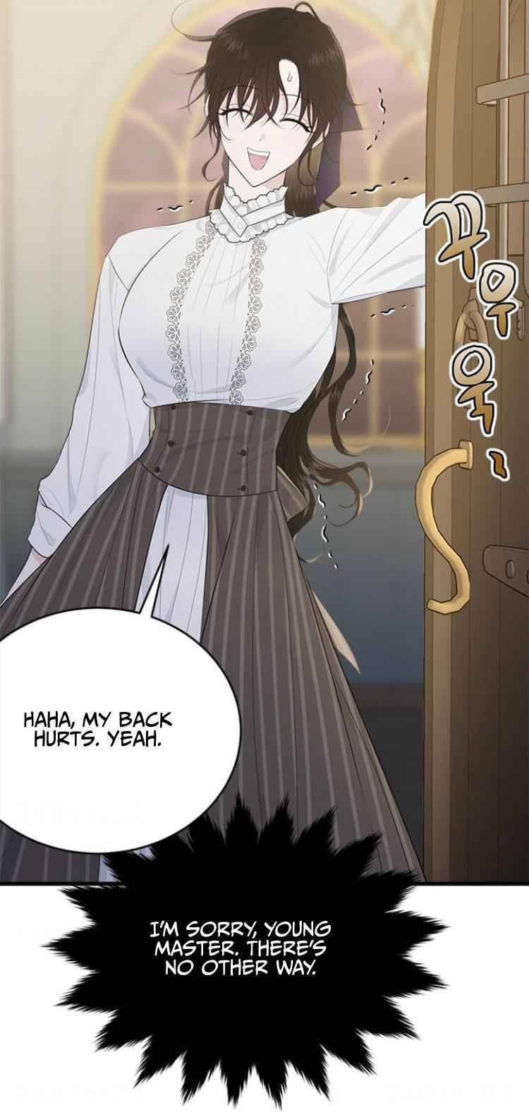 Page 73 of Chapter 45