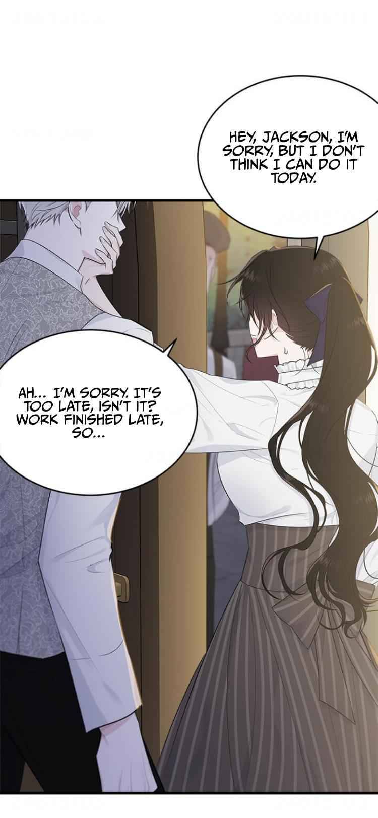 Page 74 of Chapter 45