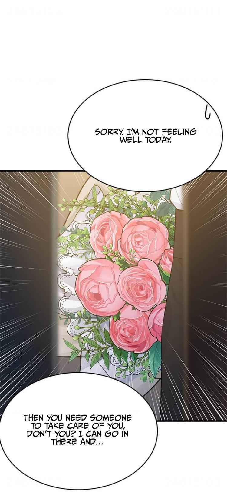 Page 75 of Chapter 45