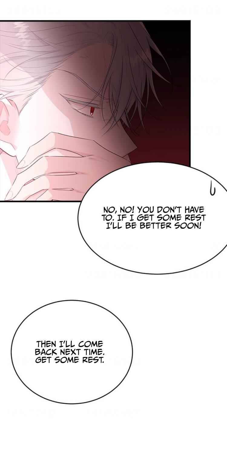 Page 76 of Chapter 45