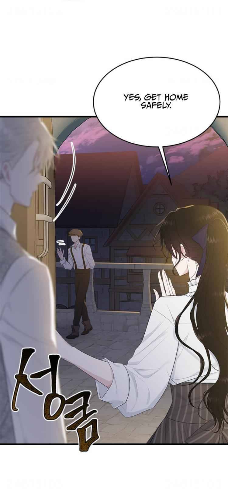 Page 77 of Chapter 45