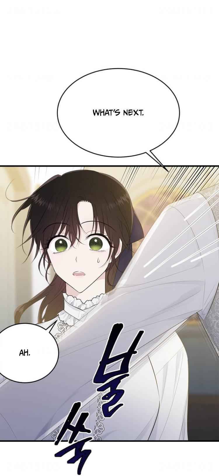 Page 78 of Chapter 45