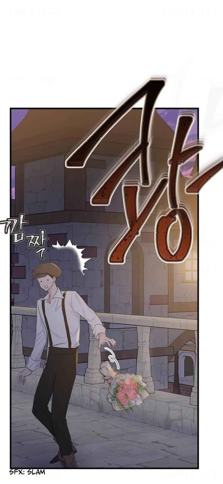 Page 79 of Chapter 45