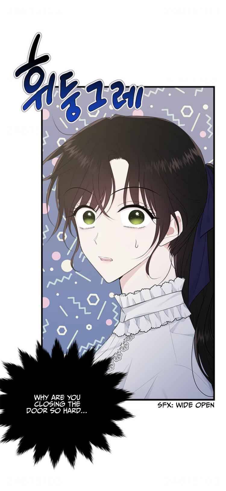 Page 81 of Chapter 45