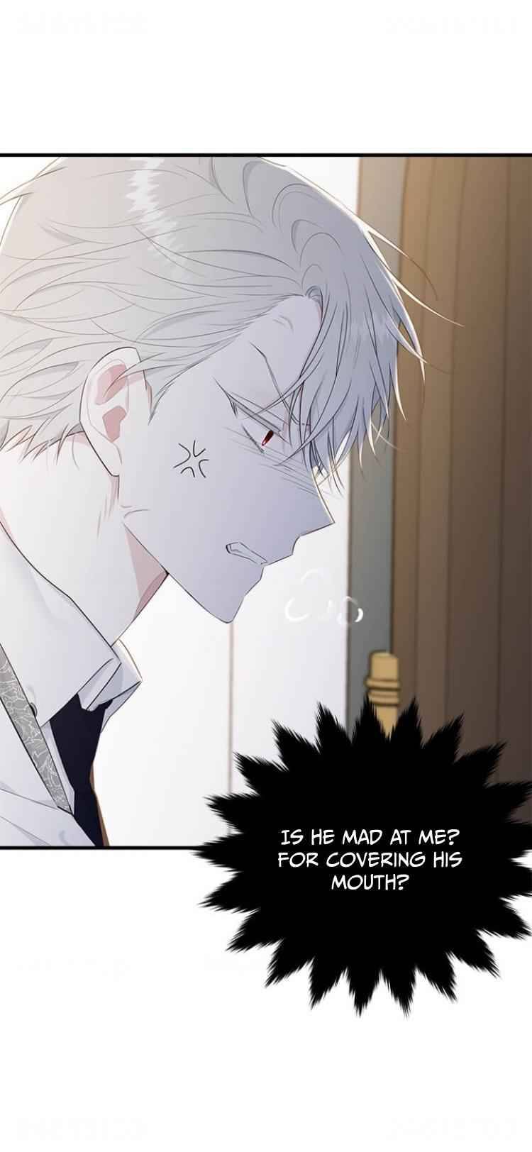 Page 5 of Chapter 46
