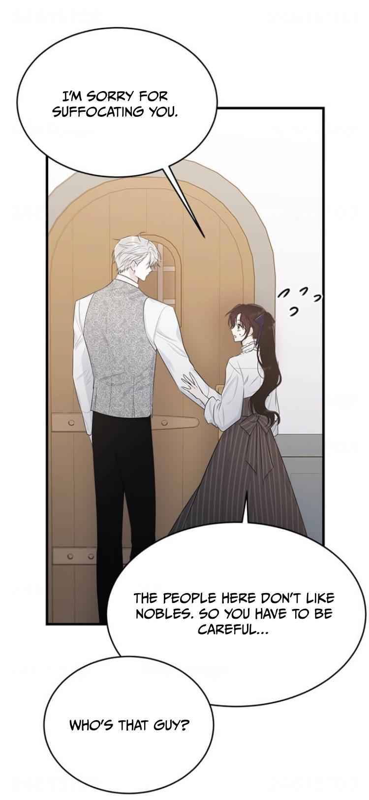 Page 6 of Chapter 46