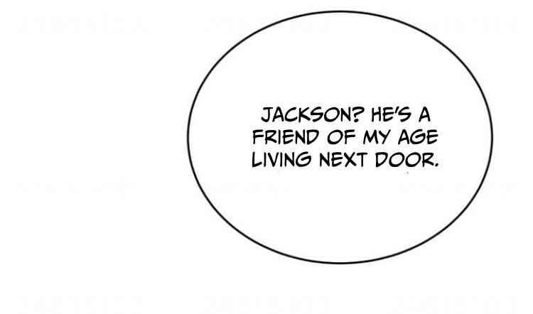 Page 8 of Chapter 46