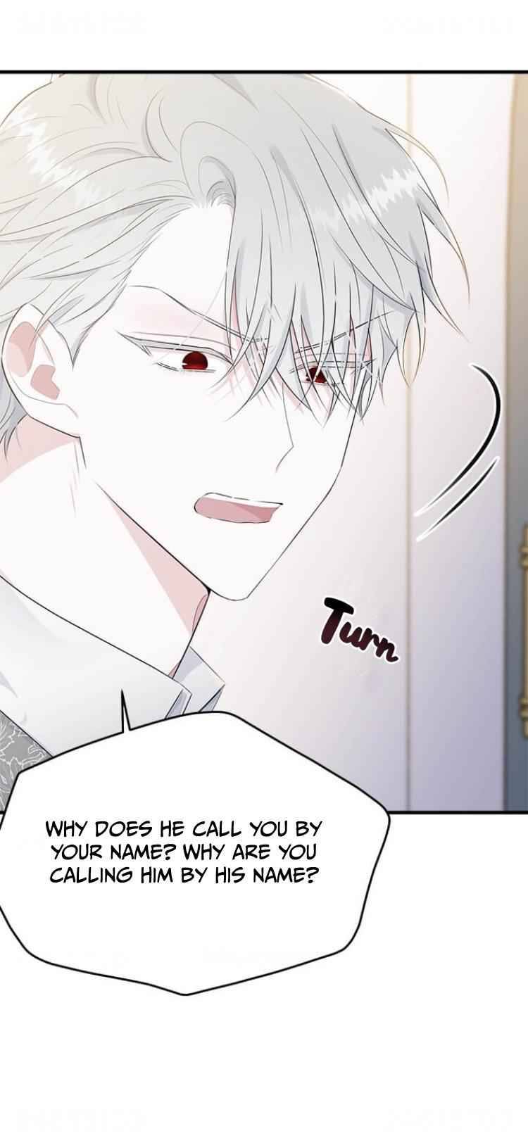 Page 9 of Chapter 46