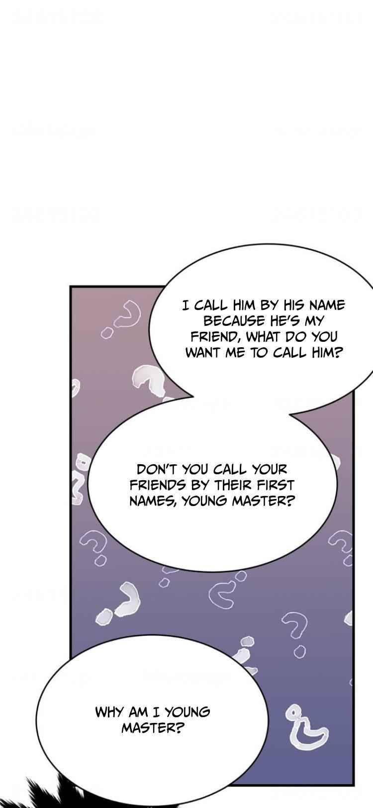 Page 10 of Chapter 46