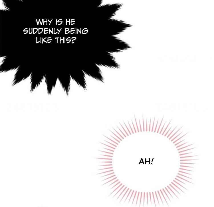 Page 11 of Chapter 46