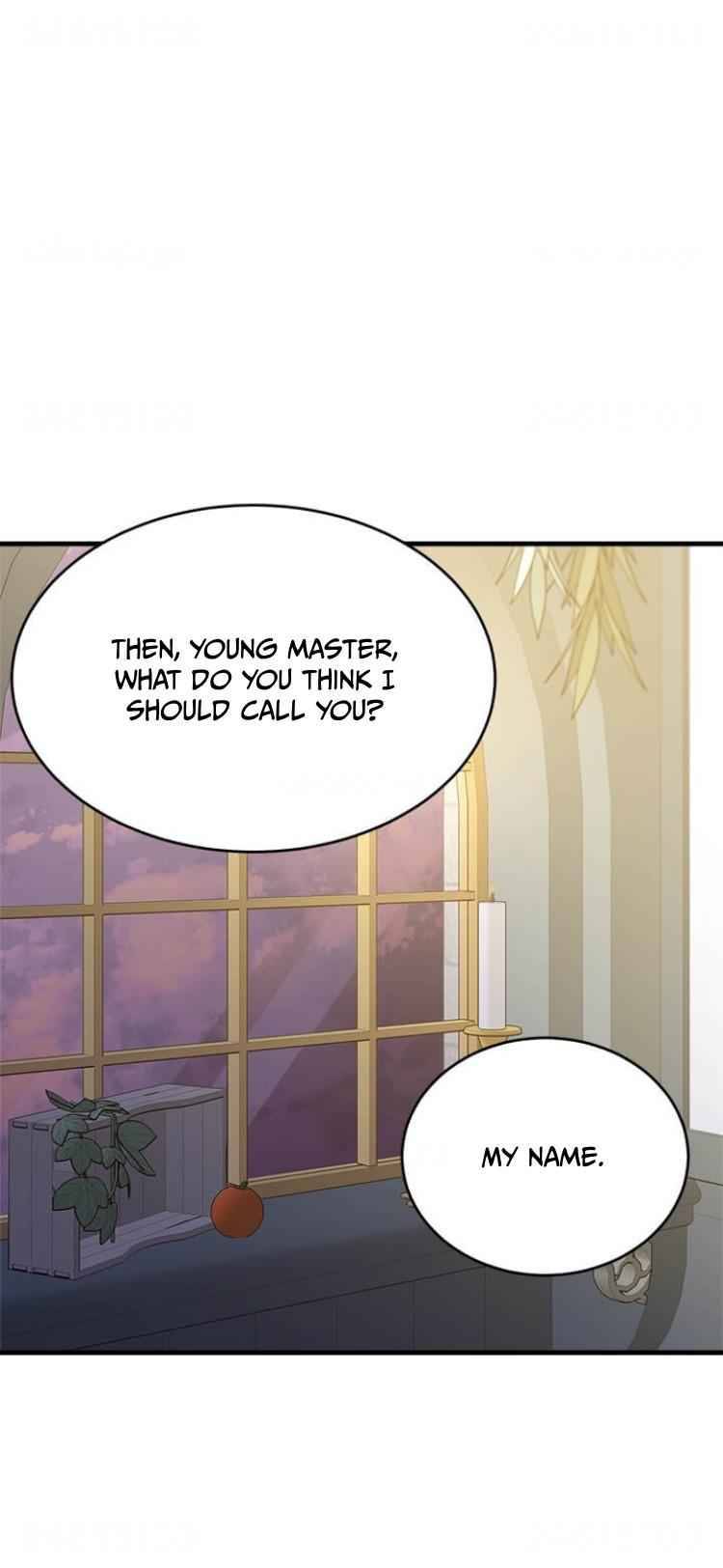Page 14 of Chapter 46