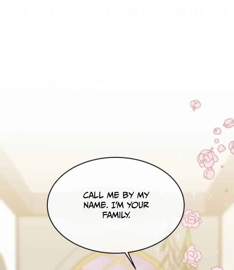 Page 15 of Chapter 46