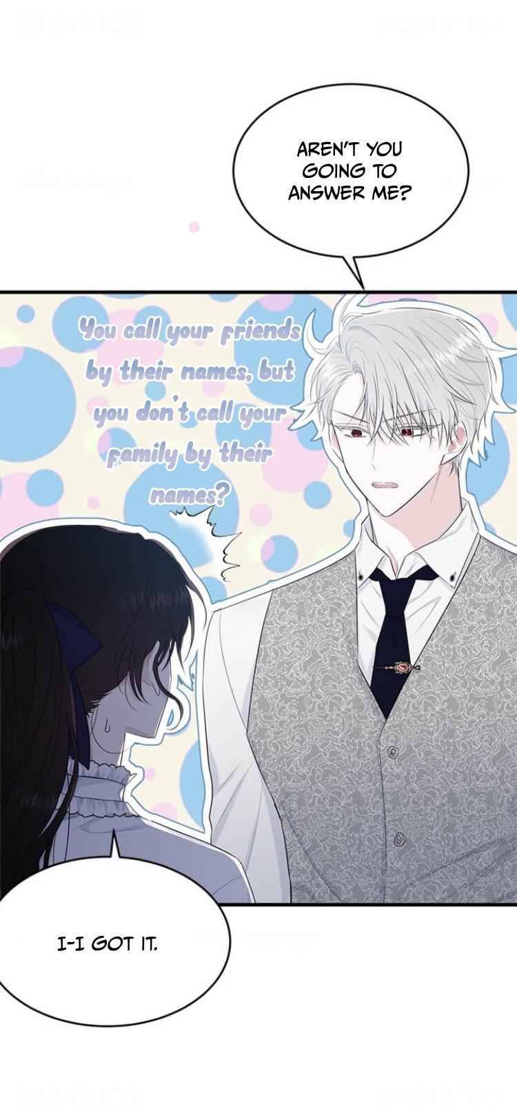 Page 20 of Chapter 46