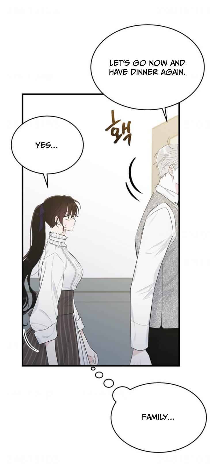 Page 24 of Chapter 46