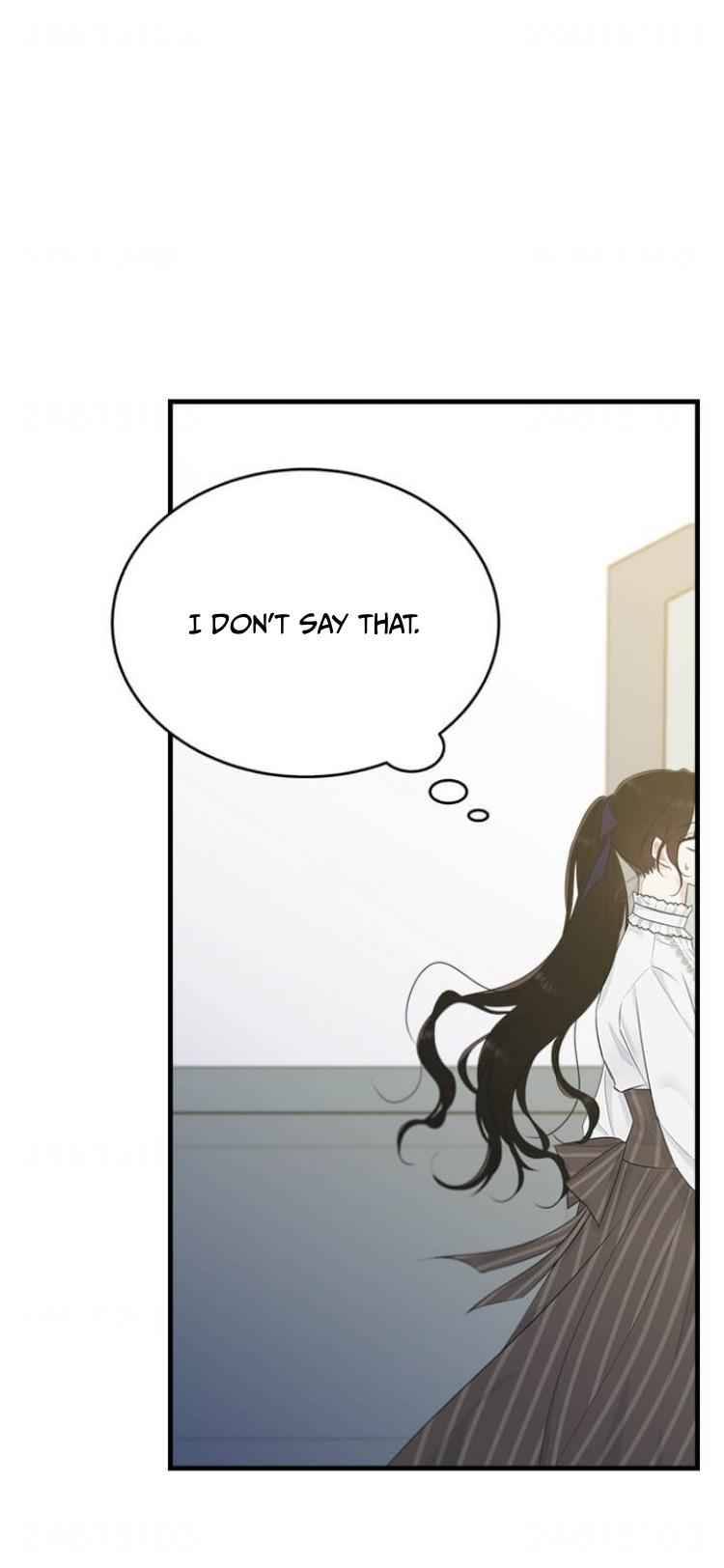 Page 25 of Chapter 46