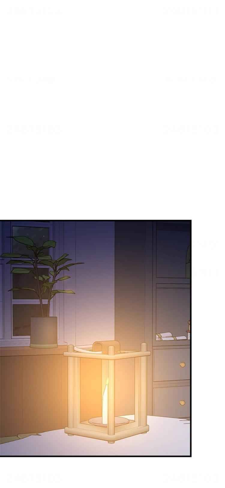 Page 27 of Chapter 46