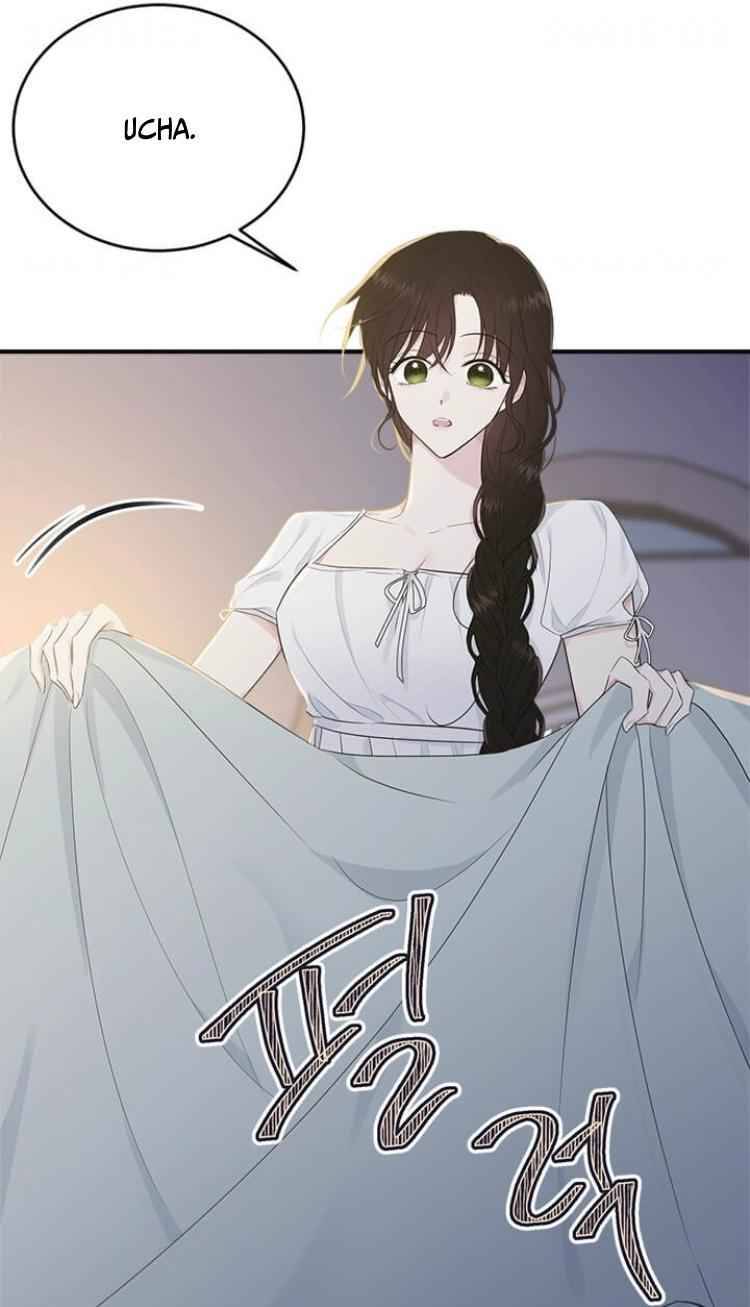 Page 29 of Chapter 46