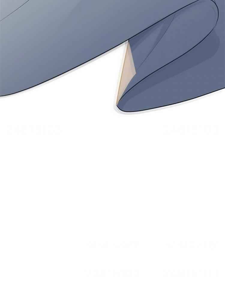 Page 30 of Chapter 46