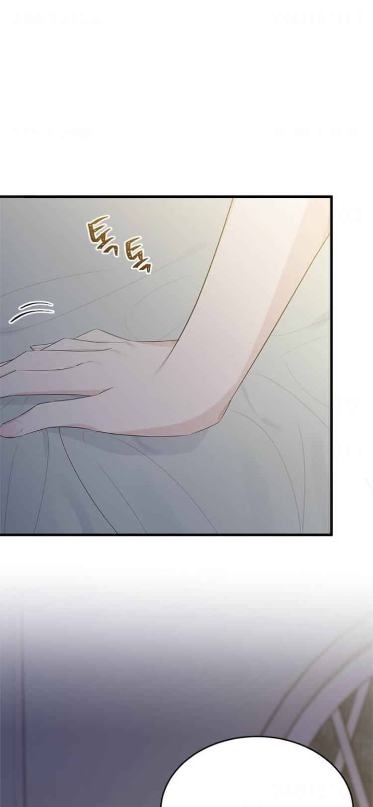 Page 31 of Chapter 46