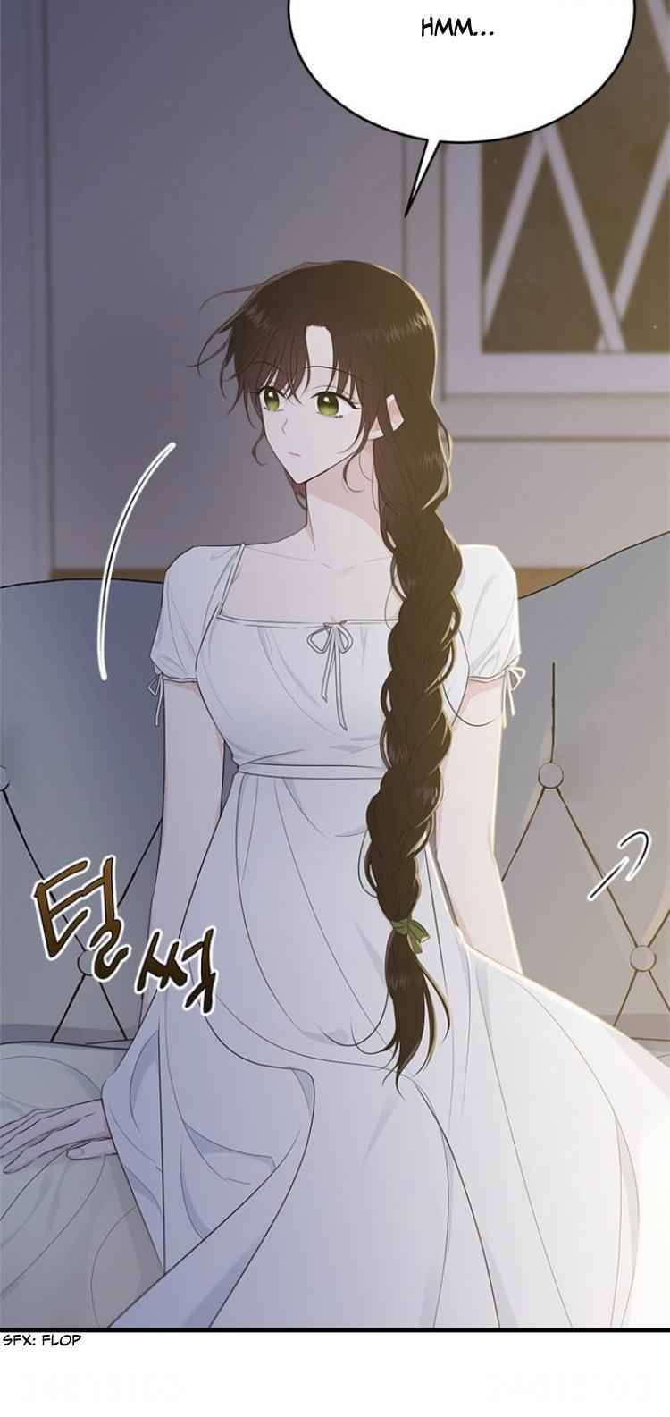 Page 32 of Chapter 46