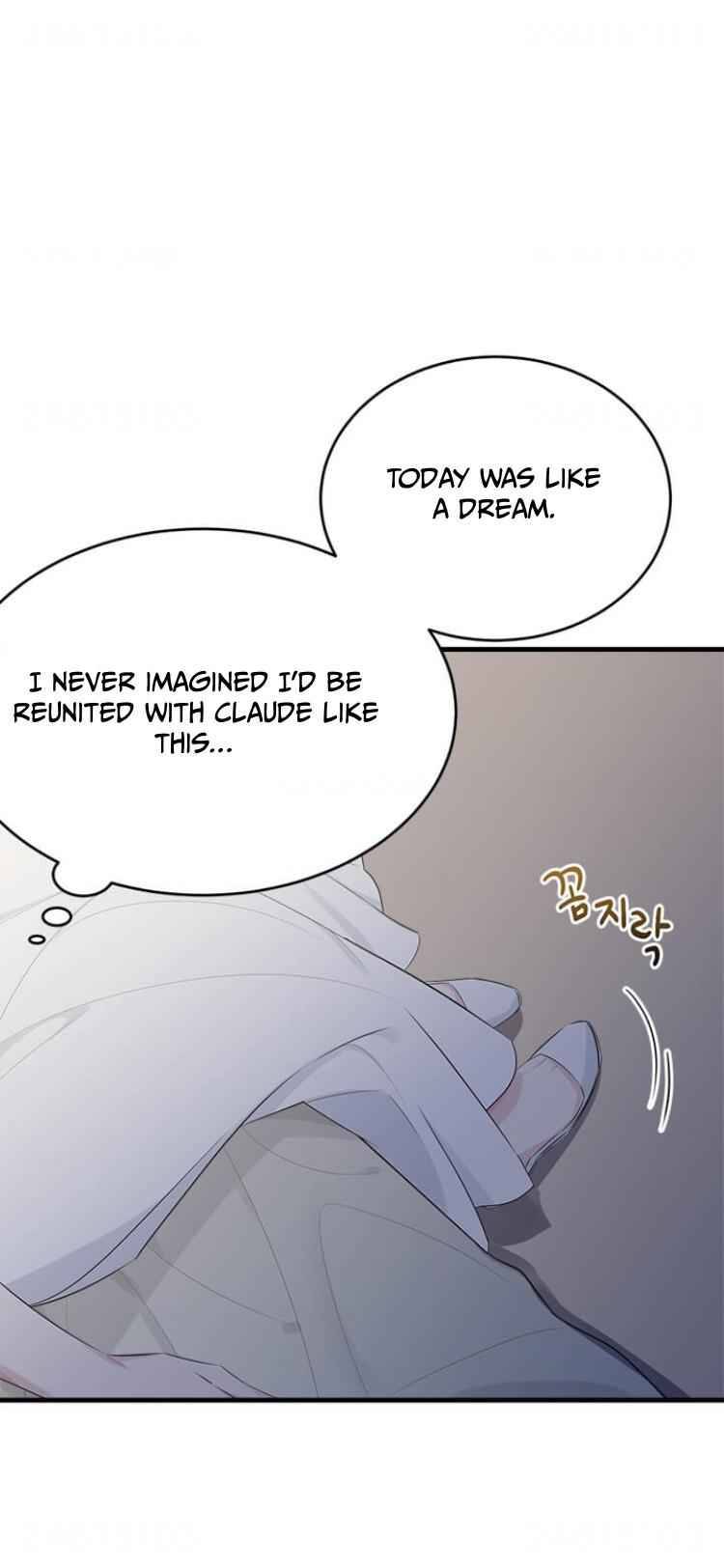 Page 33 of Chapter 46