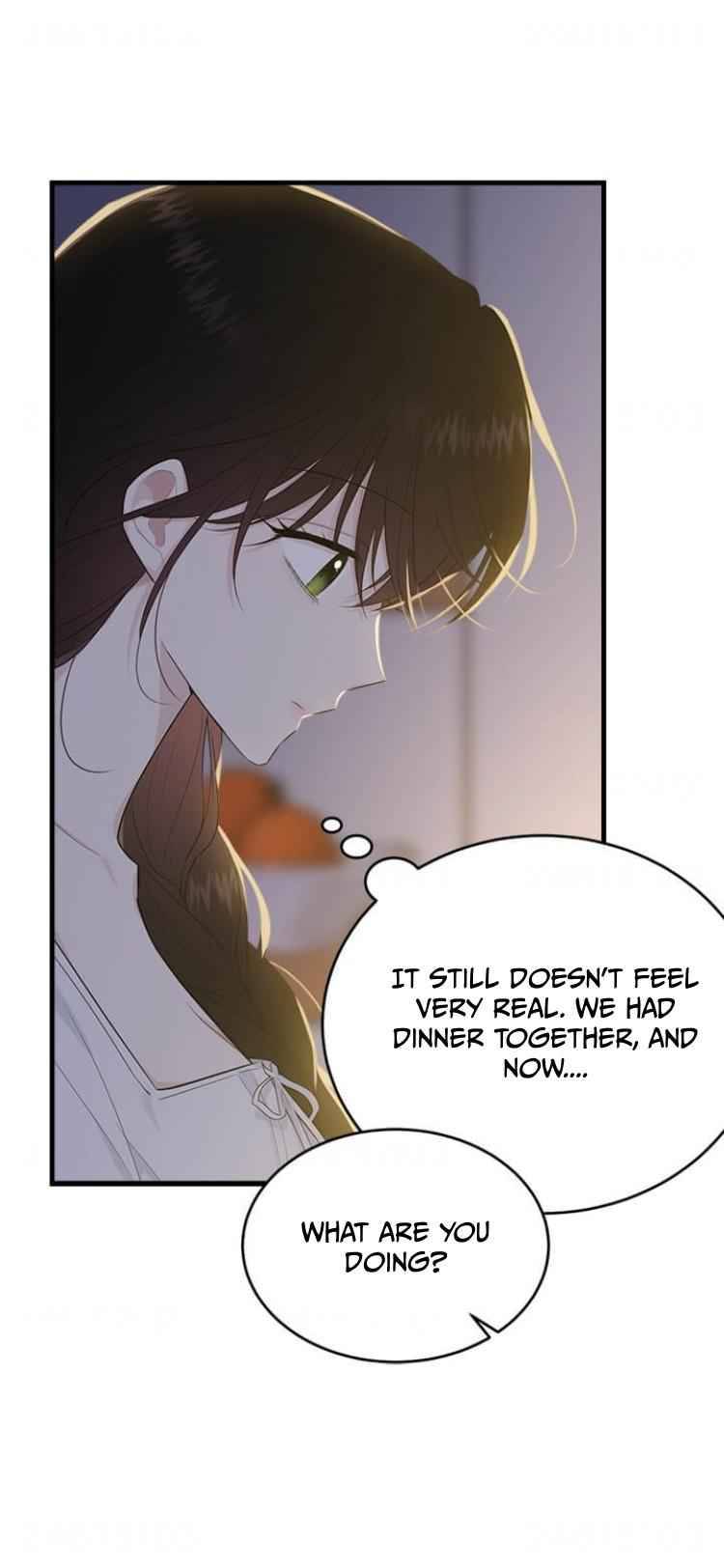 Page 35 of Chapter 46