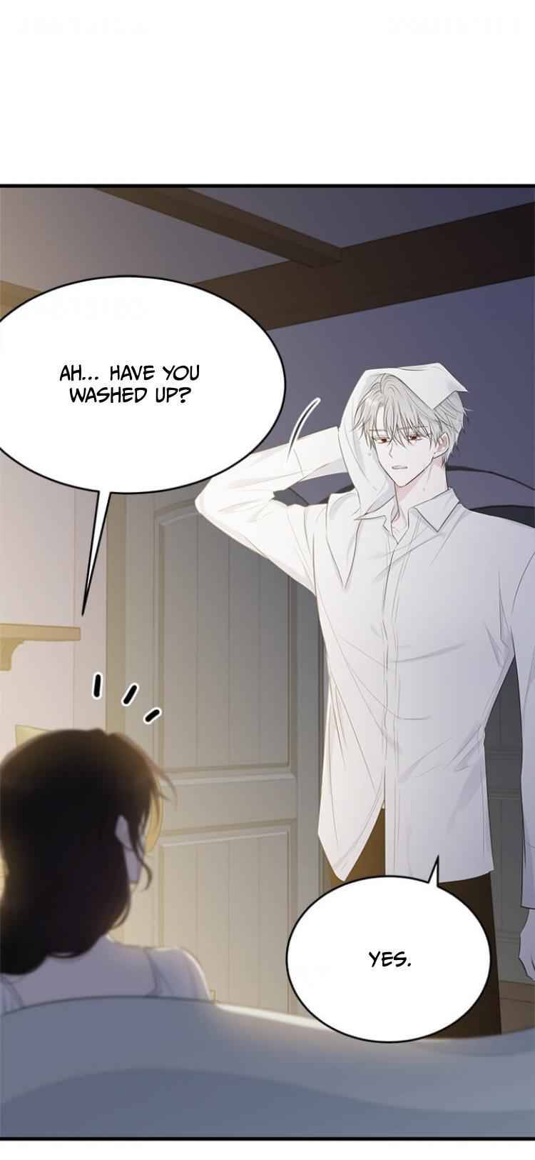 Page 36 of Chapter 46