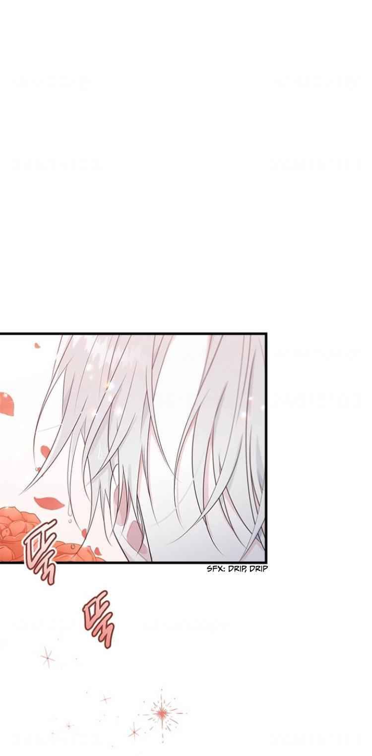 Page 37 of Chapter 46