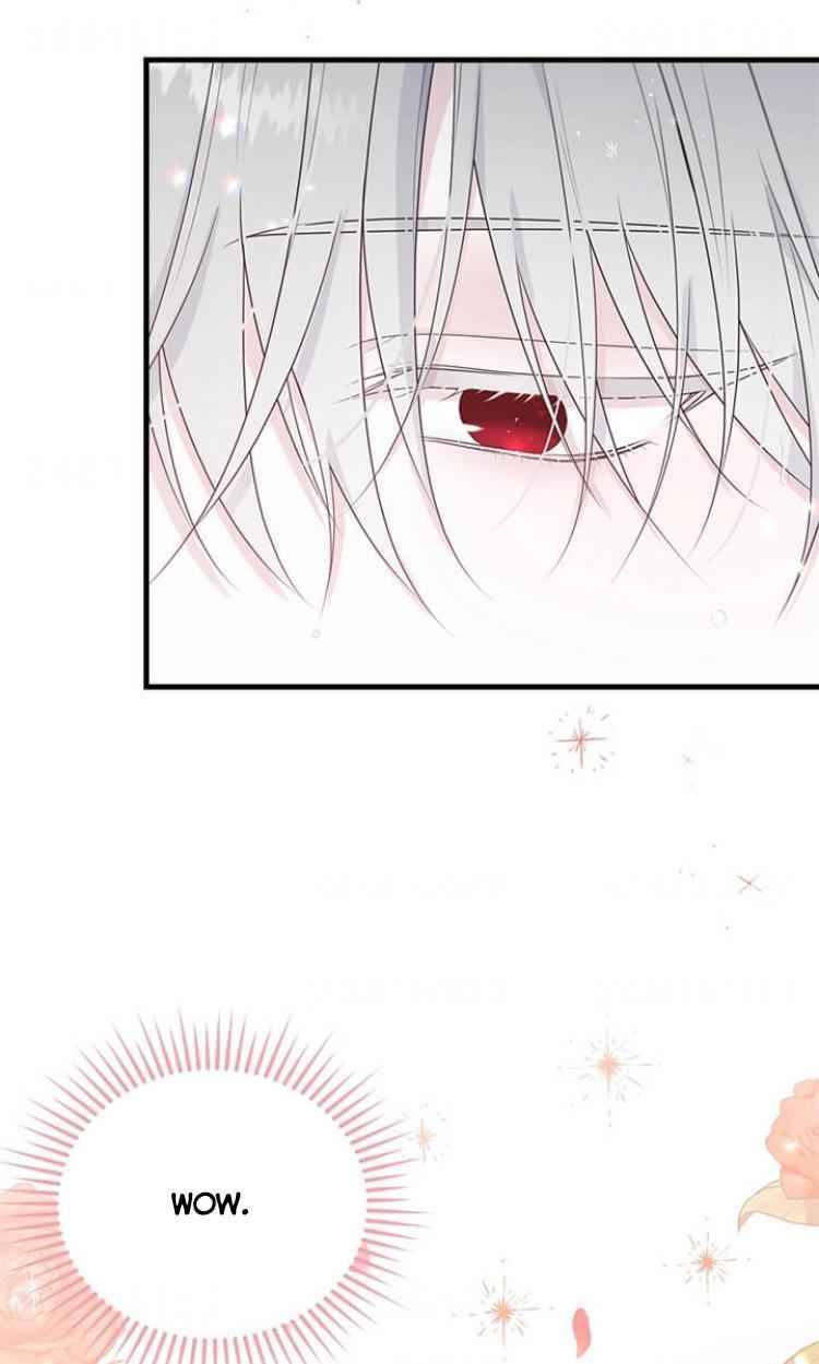 Page 38 of Chapter 46