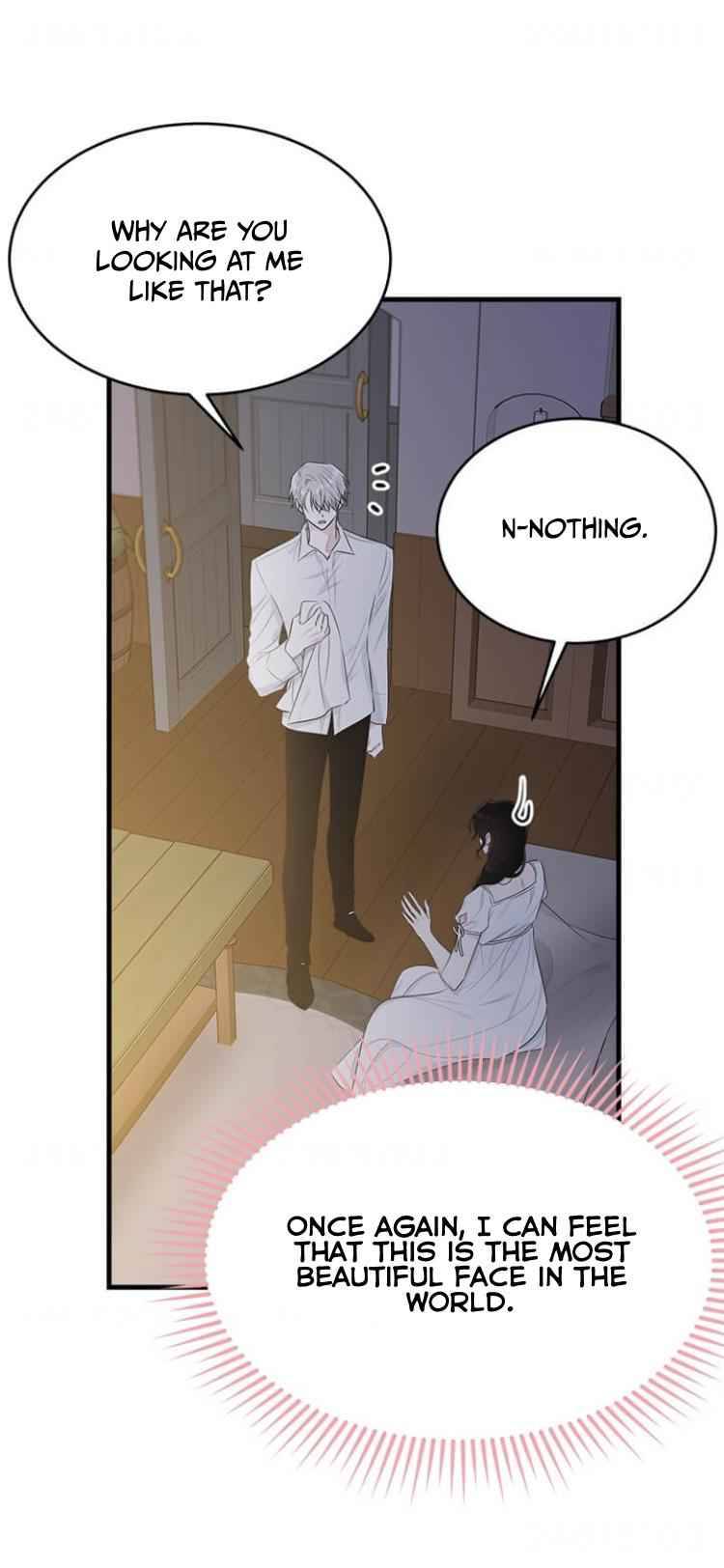 Page 41 of Chapter 46