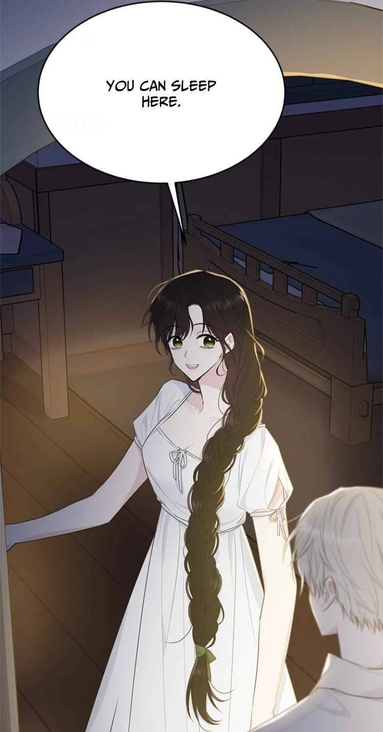 Page 47 of Chapter 46