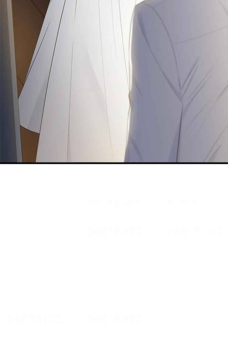 Page 48 of Chapter 46